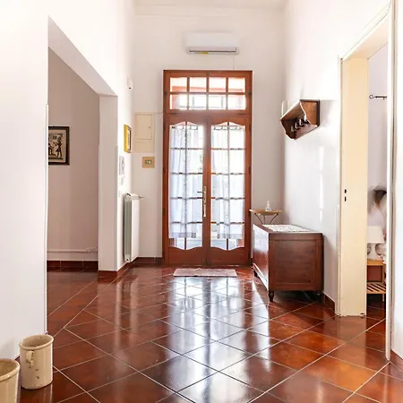 Casa Da Anna
