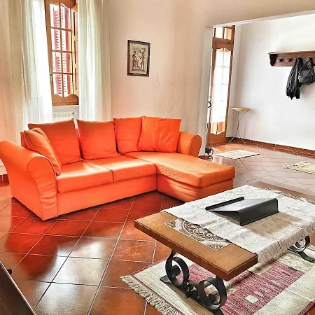 Casa Da Anna *